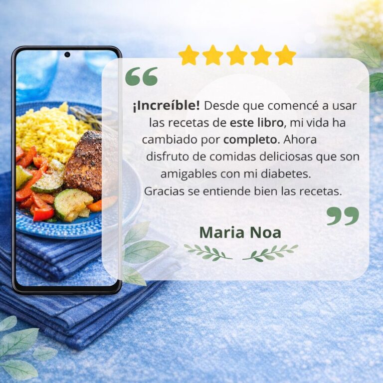 ChatGPT Image 12 ene 2026, 01_24_56 p.m.