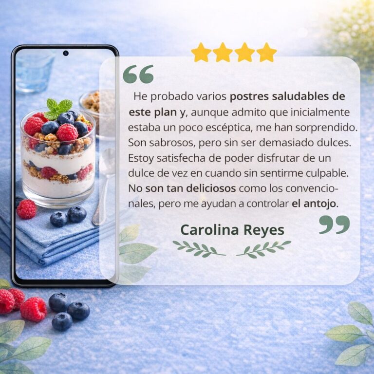 ChatGPT Image 13 ene 2026, 04_00_31 p.m.