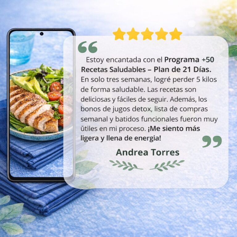 ChatGPT Image 13 ene 2026, 04_00_44 p.m.