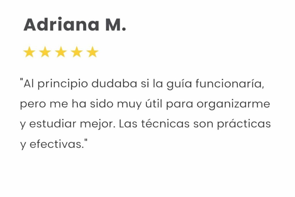 ChatGPT Image 17 ene 2026, 03_30_33 p.m.