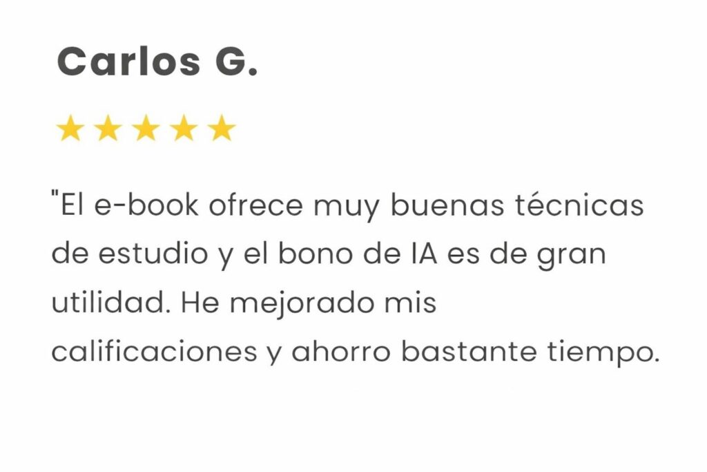 ChatGPT Image 17 ene 2026, 03_30_36 p.m.