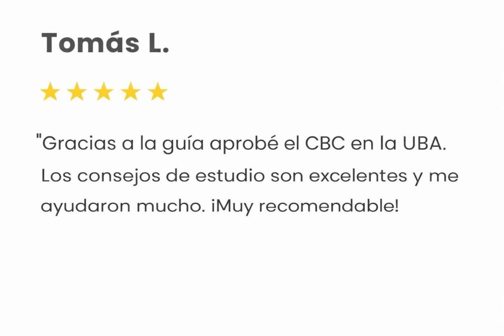 ChatGPT Image 19 ene 2026, 02_15_37 p.m.