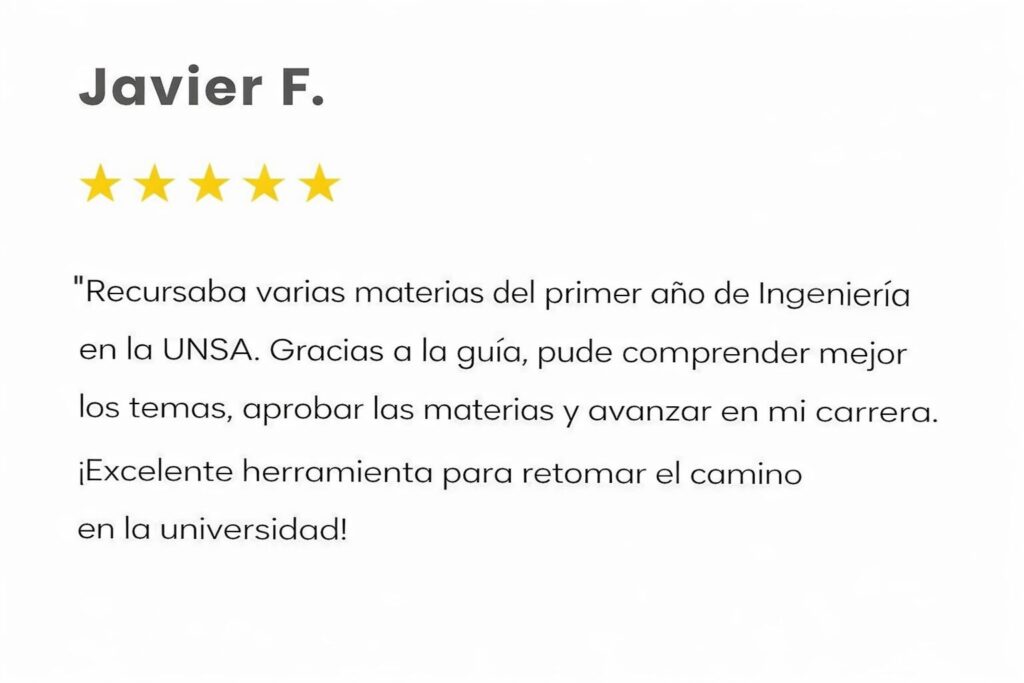 ChatGPT Image 20 ene 2026, 02_54_44 p.m.