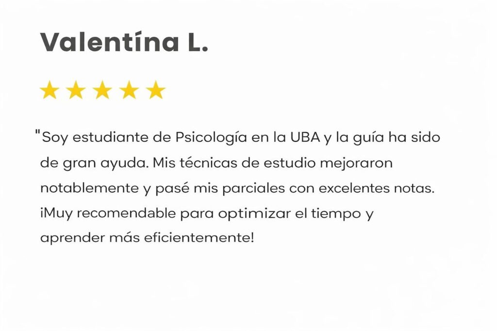 ChatGPT Image 20 ene 2026, 02_54_58 p.m.