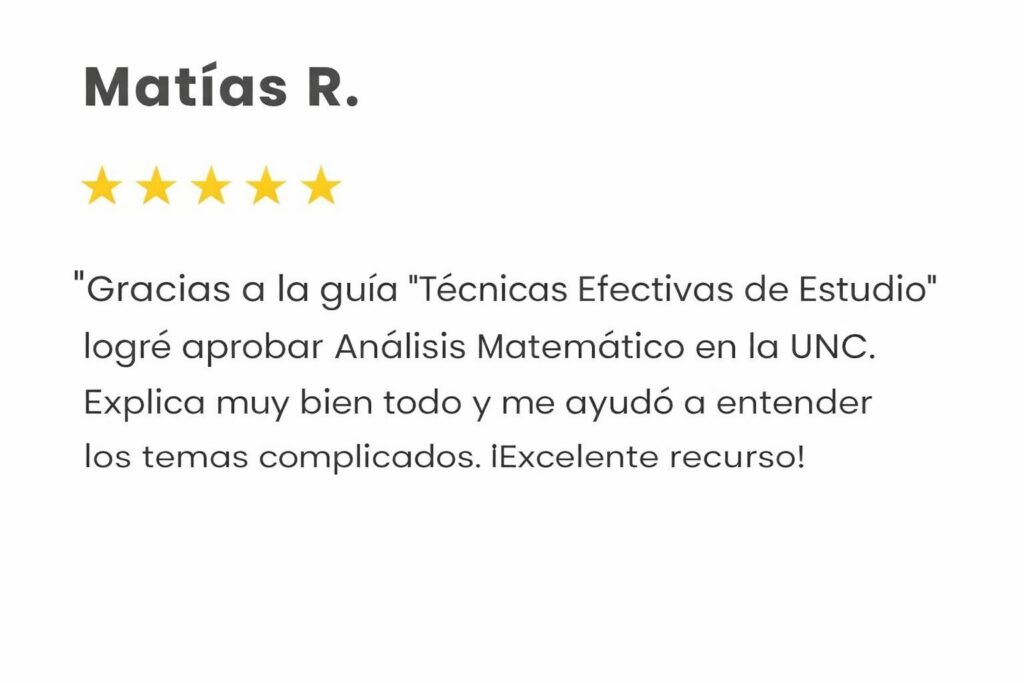 ChatGPT Image 20 ene 2026, 02_55_02 p.m.