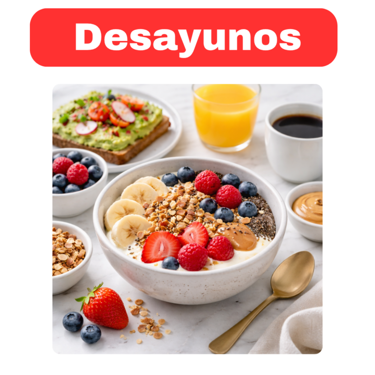 Desayunos_20260111_084412_0000