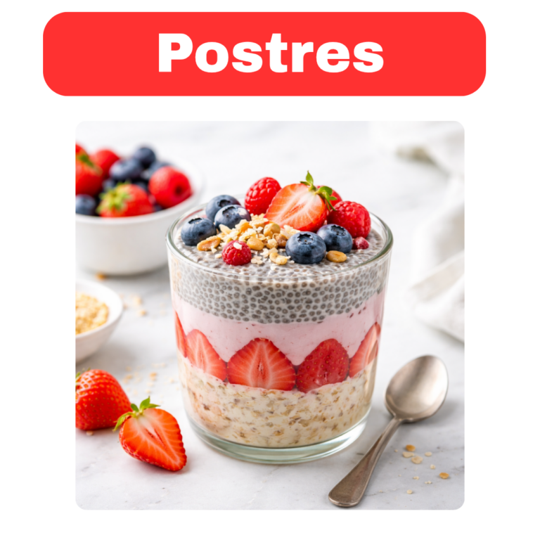 Desayunos_20260111_084412_0001