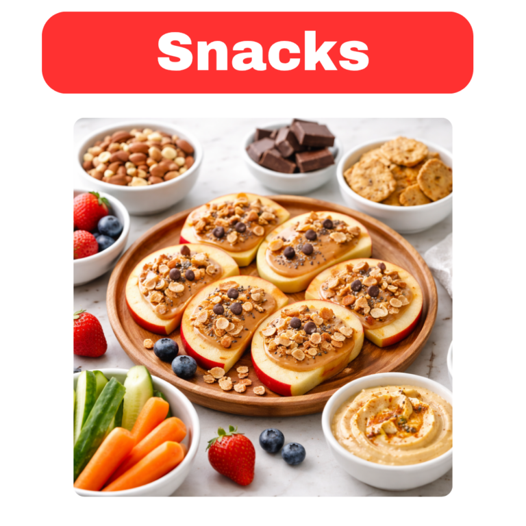 Desayunos_20260111_084412_0002