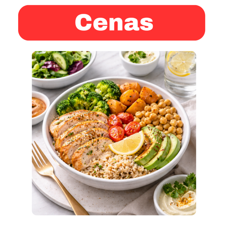 Desayunos_20260111_084413_0003