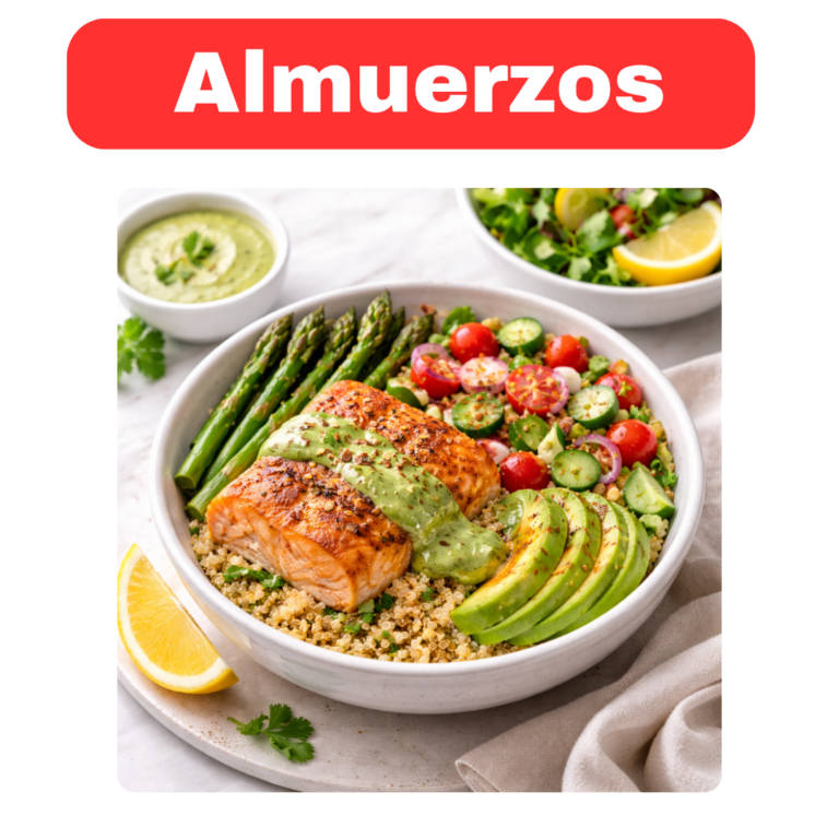 Desayunos_20260111_084413_0004